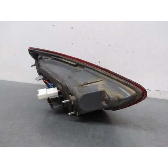 Piloto Trasero Derecho Interior para Hyundai I30 (Gd)