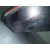 Piloto Trasero Derecho Interior para Hyundai I30 (Gd)