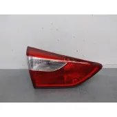 Piloto Trasero Izquierdo Interior para Hyundai I30 (Gd)