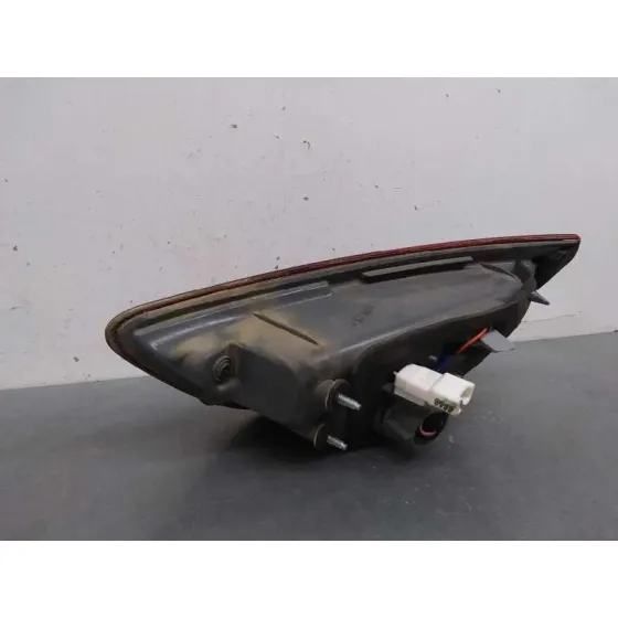Piloto Trasero Izquierdo Interior para Hyundai I30 (Gd)