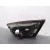 Piloto Trasero Izquierdo Interior para Hyundai I30 (Gd)