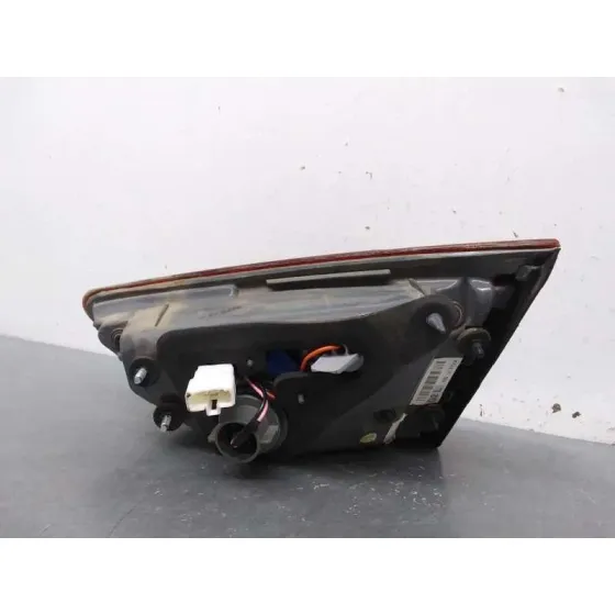 Piloto Trasero Izquierdo Interior para Hyundai I30 (Gd)