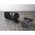 Amortiguador Delantero Derecho para Toyota Prius (Nhw30)