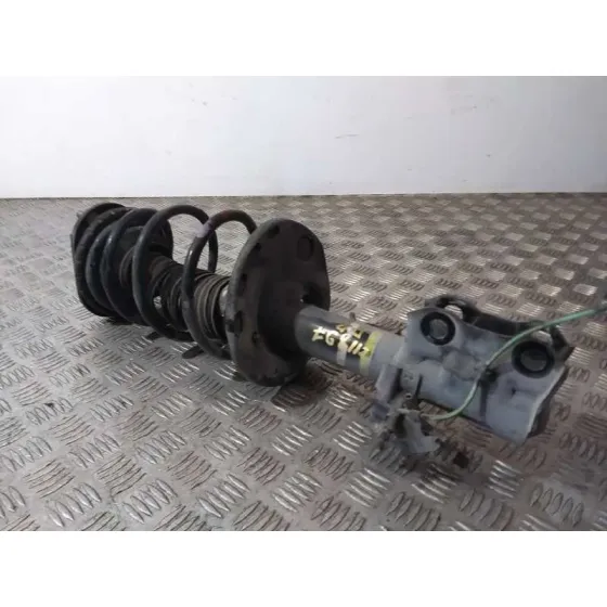 Amortiguador Delantero Derecho para Toyota Prius (Nhw30)