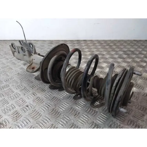 Amortiguador Delantero Derecho para Toyota Prius (Nhw30)