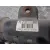 Amortiguador Delantero Derecho para Toyota Prius (Nhw30)