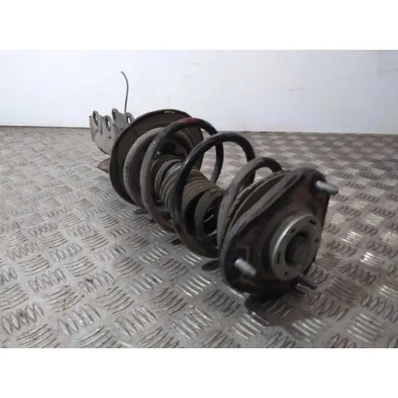 Amortiguador Delantero Derecho para Toyota Prius (Nhw30)