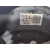Mangueta Delantera Izquierda para Toyota Prius (Nhw30)