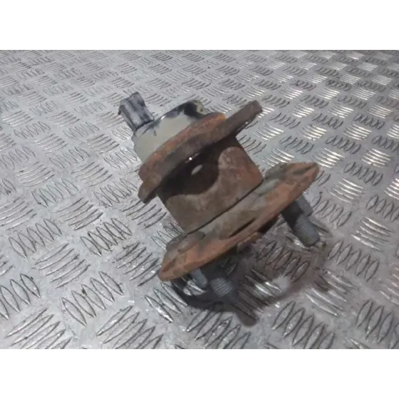 Mangueta Trasera Derecha para Toyota Prius (Nhw30)