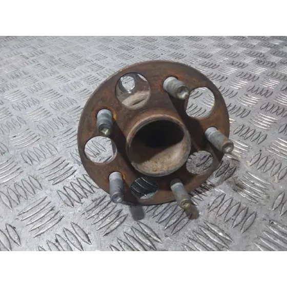 Mangueta Trasera Derecha para Toyota Prius (Nhw30)