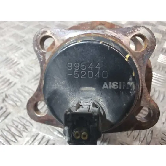 Mangueta Trasera Derecha para Toyota Prius (Nhw30)