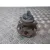 Mangueta Trasera Derecha para Toyota Prius (Nhw30)