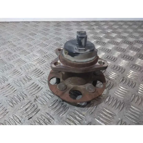 Mangueta Trasera Derecha para Toyota Prius (Nhw30)