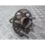 Mangueta Trasera Izquierda para Toyota Prius (Nhw30)