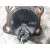 Mangueta Trasera Izquierda para Toyota Prius (Nhw30)