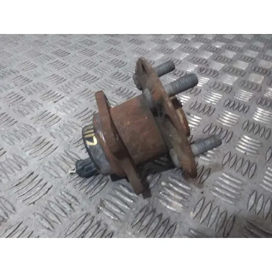 Mangueta Trasera Izquierda para Toyota Prius (Nhw30)