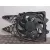 Electroventilador para Fiat Bravo (198)