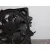Electroventilador para Fiat Bravo (198)