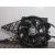 Electroventilador para Fiat Bravo (198)