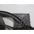 Electroventilador para Fiat Bravo (198)