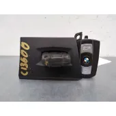 Conmutador De Arranque para Bmw Serie 3 Berlina (E90)