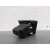 Conmutador De Arranque para Bmw Serie 3 Berlina (E90)
