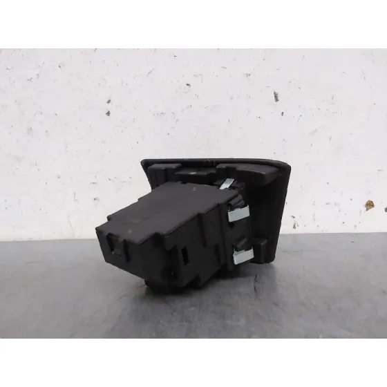 Conmutador De Arranque para Bmw Serie 3 Berlina (E90)
