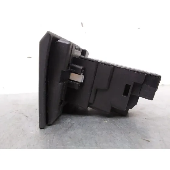 Conmutador De Arranque para Bmw Serie 3 Berlina (E90)