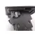 Conmutador De Arranque para Bmw Serie 3 Berlina (E90)