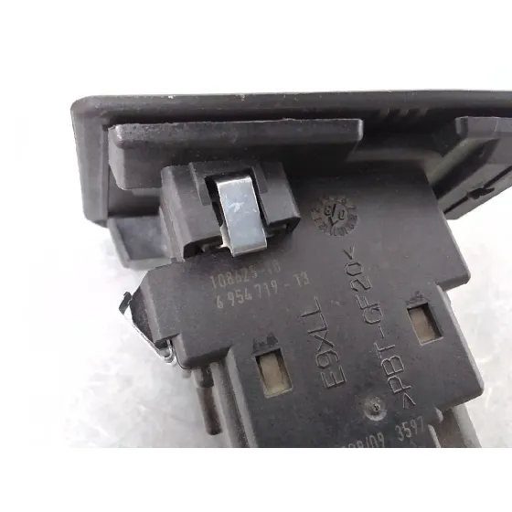 Conmutador De Arranque para Bmw Serie 3 Berlina (E90)