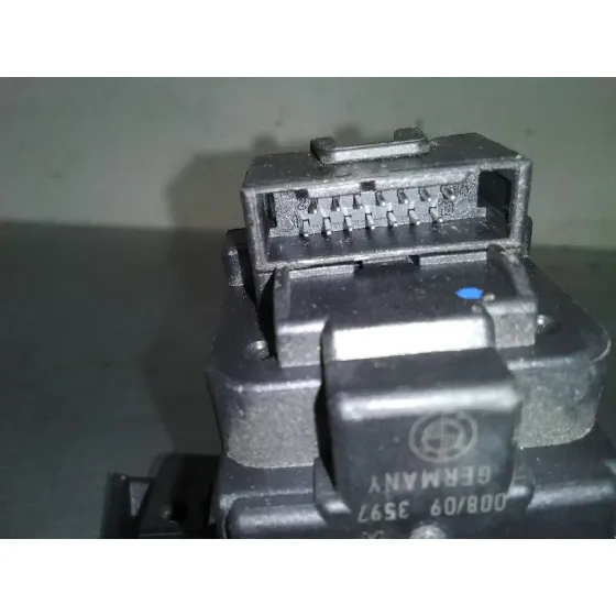 Conmutador De Arranque para Bmw Serie 3 Berlina (E90)
