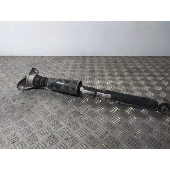 Amortiguador Trasero Izquierdo para Audi A4 Berlina (8W2)
