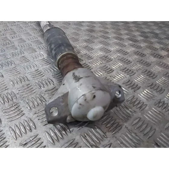 Amortiguador Trasero Izquierdo para Audi A4 Berlina (8W2)