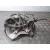 Mangueta Trasera Izquierda para Audi A4 Berlina (8W2)