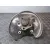 Mangueta Trasera Derecha para Audi A4 Berlina (8W2)