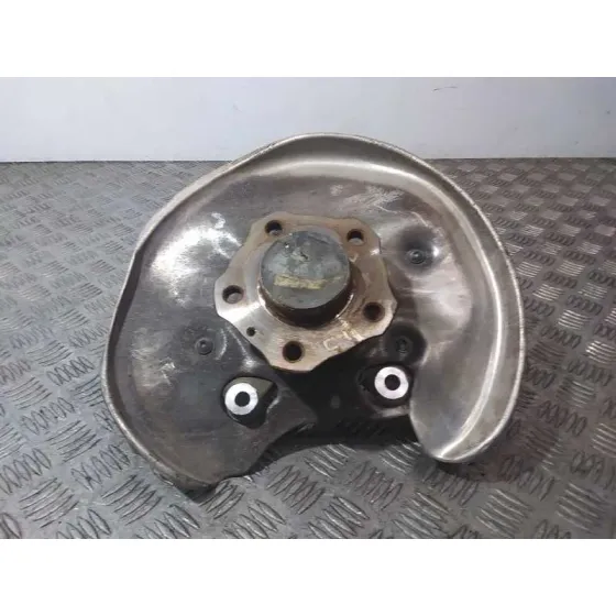 Mangueta Trasera Derecha para Audi A4 Berlina (8W2)