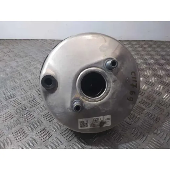 Servofreno para Audi A4 Berlina (8W2)
