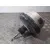 Servofreno para Audi A4 Berlina (8W2)