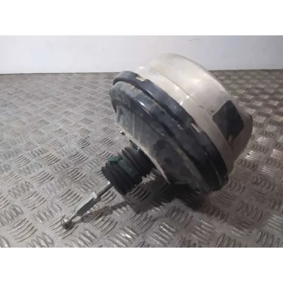 Servofreno para Audi A4 Berlina (8W2)