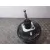 Servofreno para Audi A4 Berlina (8W2)