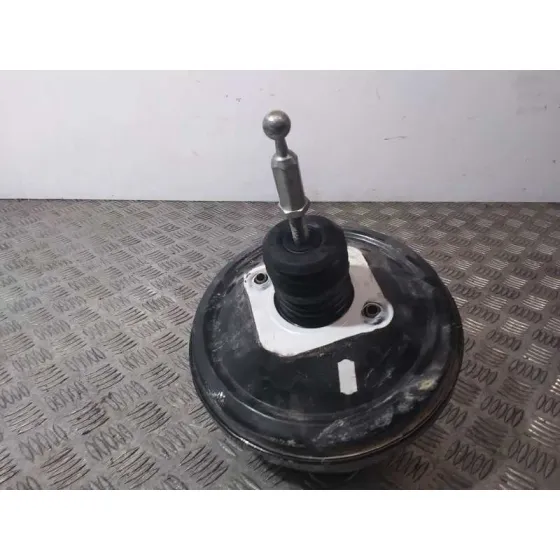 Servofreno para Audi A4 Berlina (8W2)