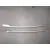 Barras Techo para Toyota Corolla Verso (R1)