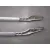 Barras Techo para Toyota Corolla Verso (R1)