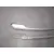 Barras Techo para Toyota Corolla Verso (R1)