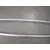 Barras Techo para Toyota Corolla Verso (R1)