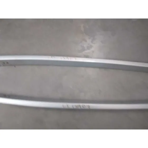 Barras Techo para Toyota Corolla Verso (R1)