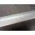 Barras Techo para Toyota Corolla Verso (R1)