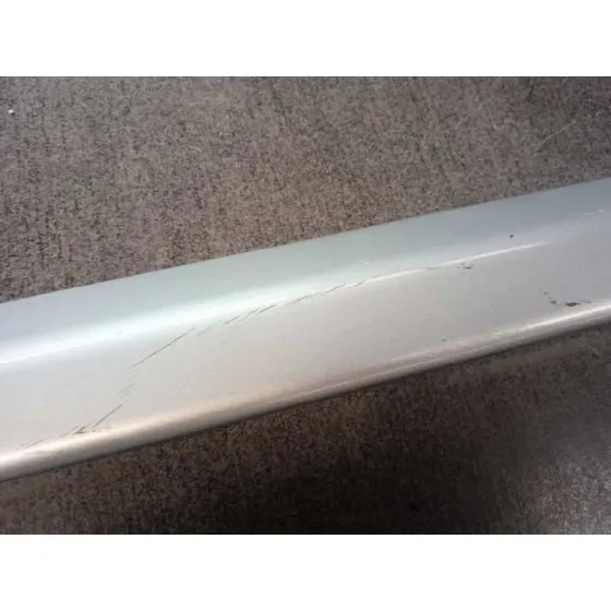 Barras Techo para Toyota Corolla Verso (R1)
