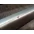 Barras Techo para Toyota Corolla Verso (R1)