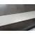 Barras Techo para Toyota Corolla Verso (R1)